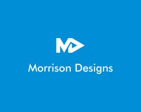 Morrison Designs and www.morrison-designs.com entry by windi santoso