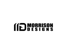 Morrison Designs and www.morrison-designs.com entry by Erliyana