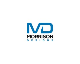 Morrison Designs and www.morrison-designs.com entry by Alissa