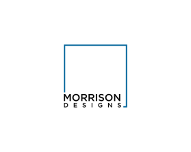 Morrison Designs and www.morrison-designs.com entry by HambaALLAH