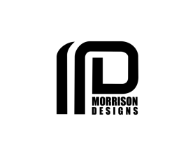 Morrison Designs and www.morrison-designs.com entry by Erliyana
