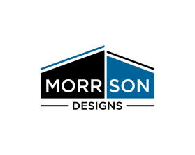 Morrison Designs and www.morrison-designs.com entry by sofie
