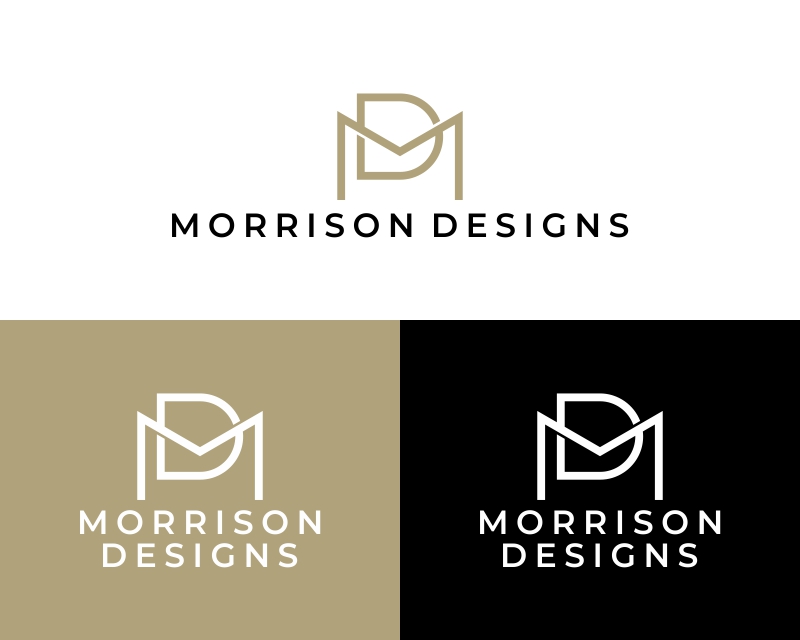portfolio-img