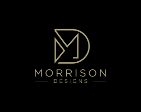 Morrison Designs and www.morrison-designs.com entry by Prasetyo Budi