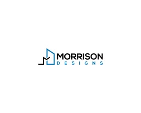Morrison Designs and www.morrison-designs.com entry by Alissa