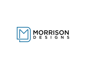 Morrison Designs and www.morrison-designs.com entry by ferisa