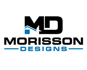 Morrison Designs and www.morrison-designs.com entry by Robert L. Turla