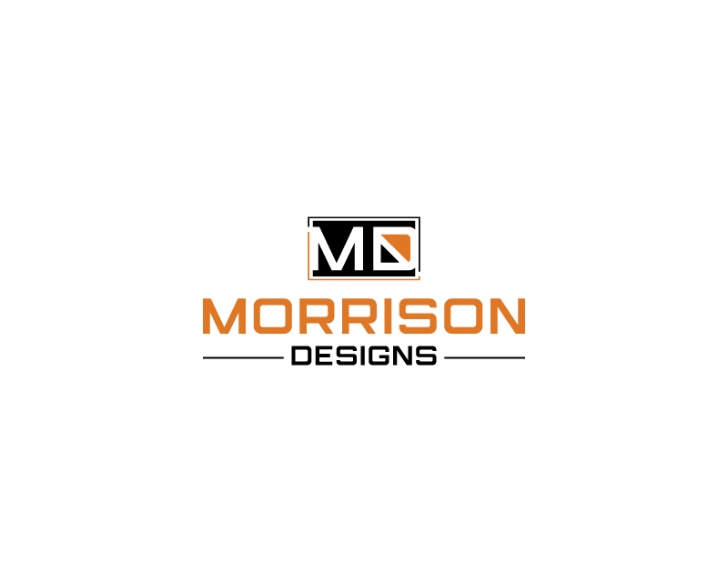 portfolio-img