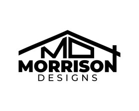 Morrison Designs and www.morrison-designs.com entry by Eryc Bhudi Praptomo