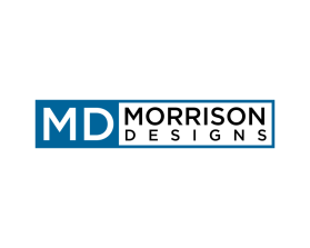 Morrison Designs and www.morrison-designs.com entry by sofie
