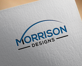 Morrison Designs and www.morrison-designs.com entry by gastan alvarendra