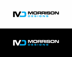 Morrison Designs and www.morrison-designs.com entry by Bpo