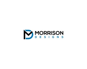 Morrison Designs and www.morrison-designs.com entry by Alissa