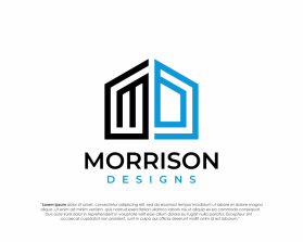 Morrison Designs and www.morrison-designs.com entry by Bpo