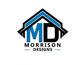 Morrison Designs and www.morrison-designs.com entry by Farrukh Baig