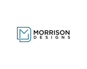 Morrison Designs and www.morrison-designs.com entry by ferisa