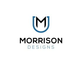 Morrison Designs and www.morrison-designs.com entry by Andi Muhammad Igbal