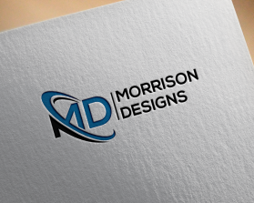 Morrison Designs and www.morrison-designs.com entry by gastan alvarendra