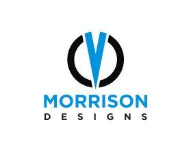 Morrison Designs and www.morrison-designs.com entry by janna