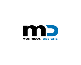 Morrison Designs and www.morrison-designs.com entry by ferisa