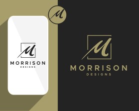 Morrison Designs and www.morrison-designs.com entry by Thushan Siriwardhane