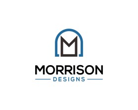 Morrison Designs and www.morrison-designs.com entry by Andi Muhammad Igbal