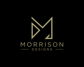 Morrison Designs and www.morrison-designs.com entry by Prasetyo Budi