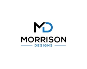 Morrison Designs and www.morrison-designs.com entry by Andi Muhammad Igbal