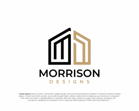 Morrison Designs and www.morrison-designs.com entry by Bpo