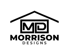 Morrison Designs and www.morrison-designs.com entry by Eryc Bhudi Praptomo
