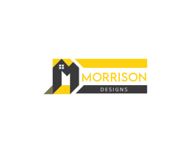 Morrison Designs and www.morrison-designs.com entry by Iqbal Hussain Ghulam Hussain