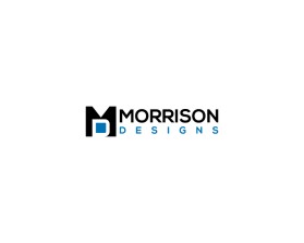 Morrison Designs and www.morrison-designs.com entry by Alissa