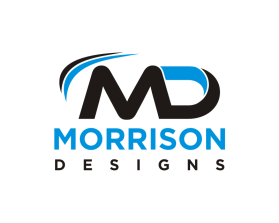 Morrison Designs and www.morrison-designs.com entry by janna