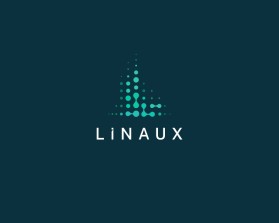 Linaux and linaux.com.au entry by Luqman Rohim Prasojo