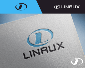 Linaux and linaux.com.au entry by Rama Sakti