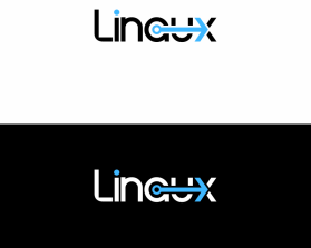 Linaux and linaux.com.au entry by Bpo
