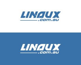 Linaux and linaux.com.au entry by nagasuresh.m