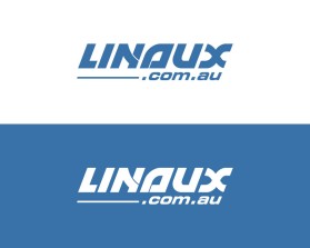 Linaux and linaux.com.au entry by nagasuresh.m
