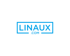Linaux and linaux.com.au entry by nggoto