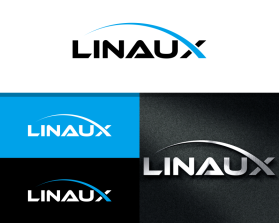 Linaux and linaux.com.au entry by mbuduran