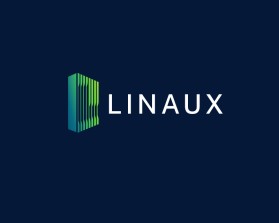 Linaux and linaux.com.au entry by Luqman Rohim Prasojo