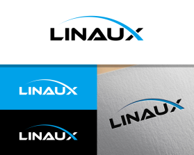 Linaux and linaux.com.au entry by mbuduran