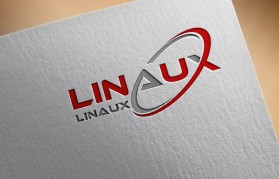 Linaux and linaux.com.au entry by mohammad shanto786