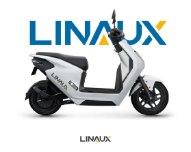Linaux and linaux.com.au entry by Nyarito Sudarmaji