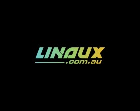 Linaux and linaux.com.au entry by nagasuresh.m