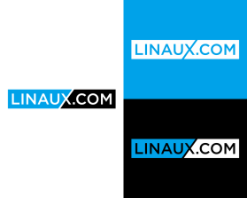 Linaux and linaux.com.au entry by mbuduran