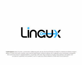 Linaux and linaux.com.au entry by Bpo