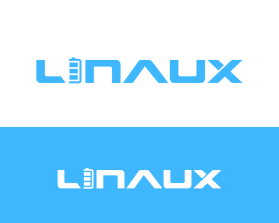 Linaux and linaux.com.au entry by Prasetyo Budi
