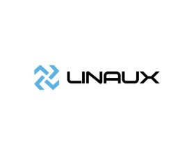 Linaux and linaux.com.au entry by Gilang Pranatha