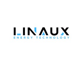 Linaux and linaux.com.au entry by imran anwar